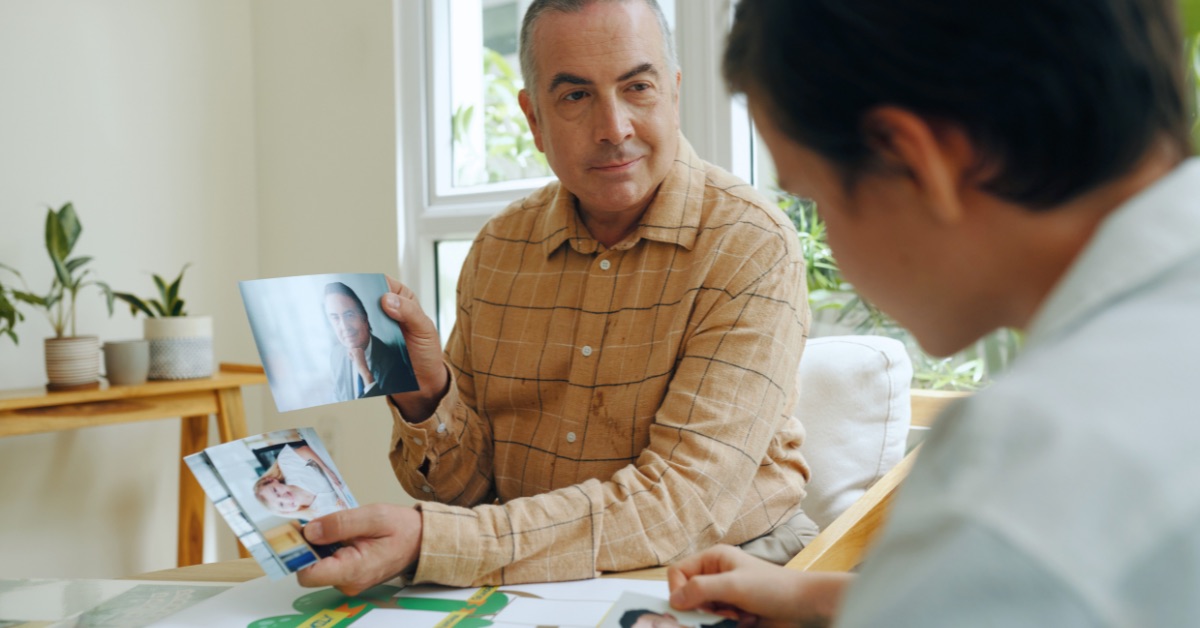 Genealogy research chart Start Family Research